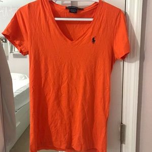 Polo Ralph Lauren Woman’s top